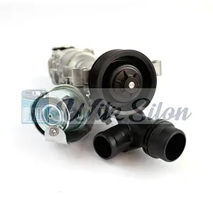 M274 Water Pump  2742001407 2742000800  A2742001407 A2742000800