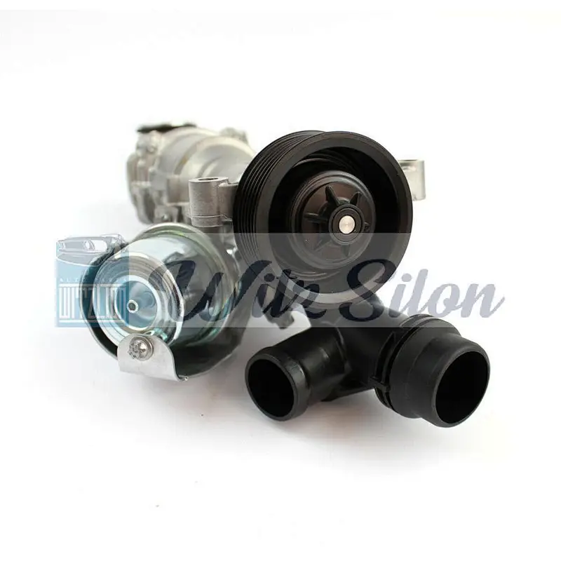 M274 Water Pump  2742001407 2742000800  A2742001407 A2742000800