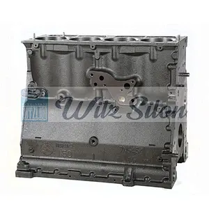 3304 Cylinder block 1N3574