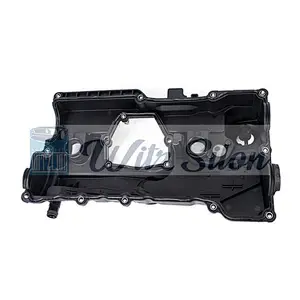 Engine Valve Cover for BM-W E83 Z4 E90 N46 2.0L 06-10 11127555212 1112 7555212