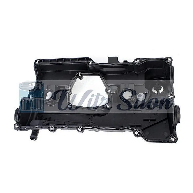 Engine Valve Cover for BM-W E83 Z4 E90 N46 2.0L 06-10 11127555212 1112 7555212