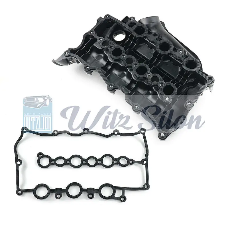 LR074623 INLET MANIFOLD LAND ROVERs RH RR SPORT LR4 RANGE DIESEL V6 3.0L LR097157 LR074623