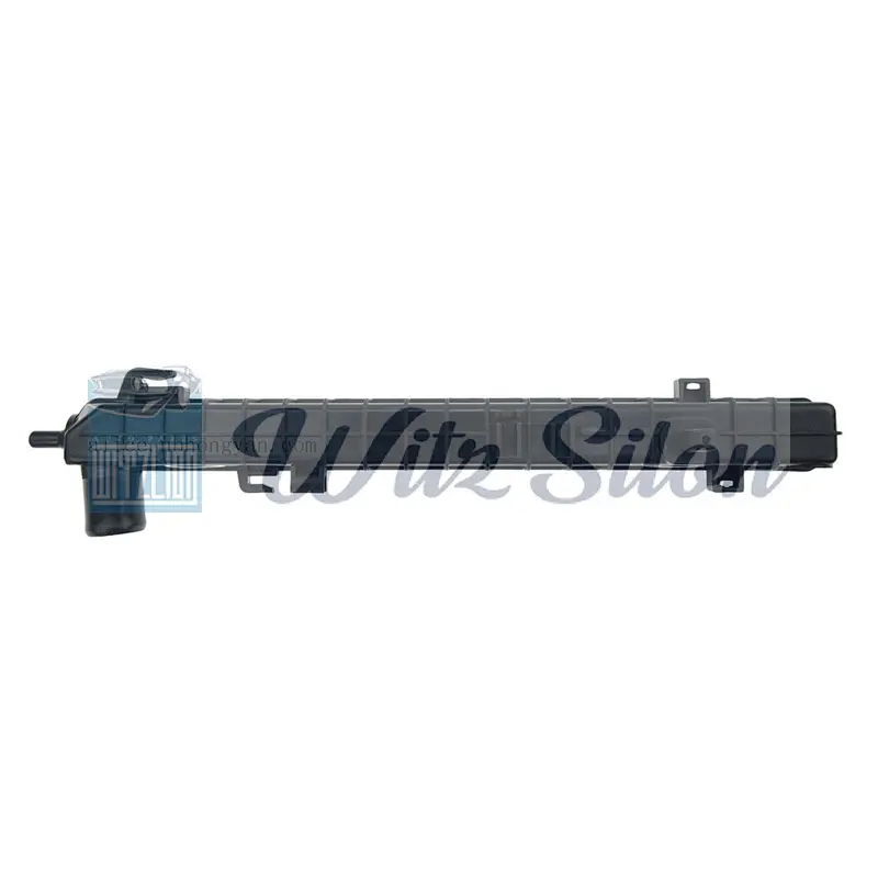 Water Cooling Radiator Tank for TUCSON and KIA SPORTAGE
