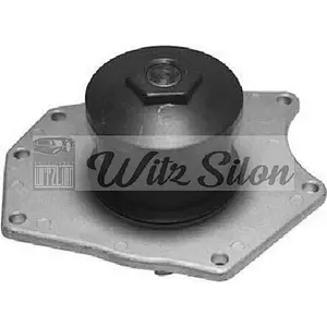 WATER PUMP 4792195 / 4792195AB CHRYSLER / 300M 215/ / LHS 197(J)/