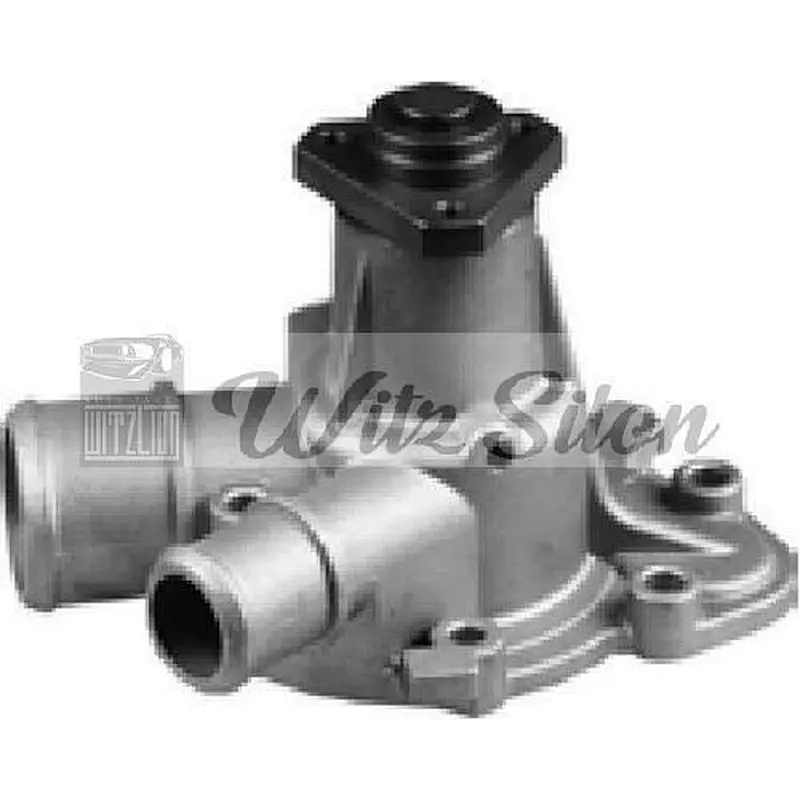WATER PUMP 60597487 / 60585362 / 60585358 ALFA- ROMEO / ALFA 155/164/