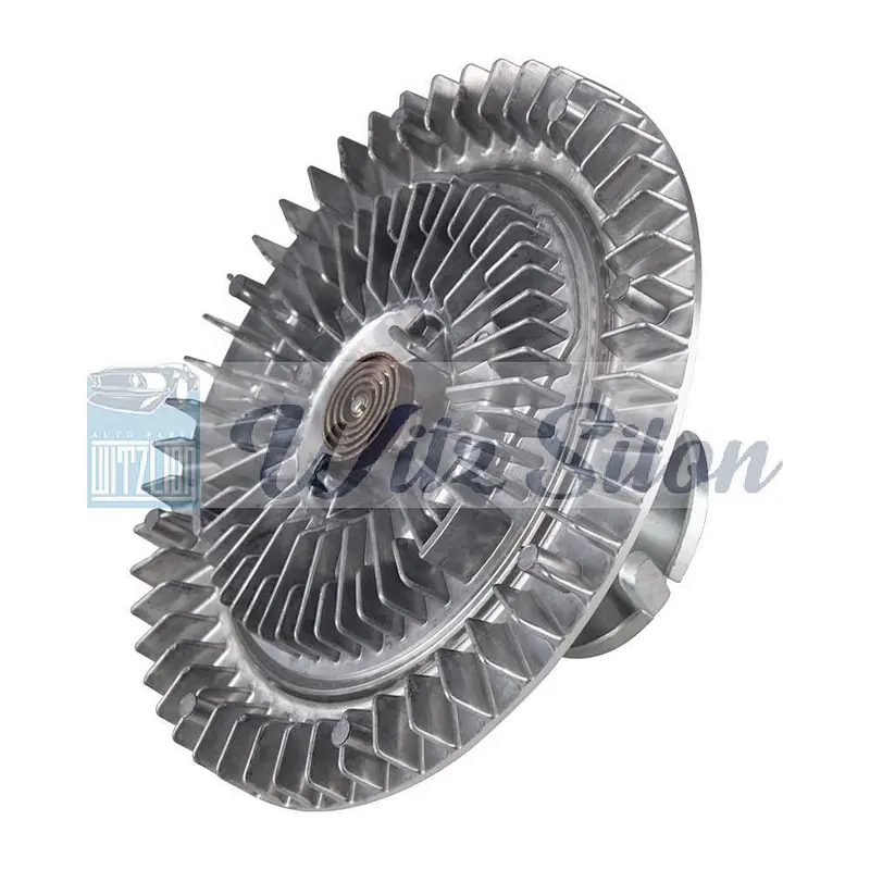 2705 Engine Cooling Fan Clutch - for Chevrolet Buick Jeep Oldsmobile GMC Pontiac 22049 22050662 22049774