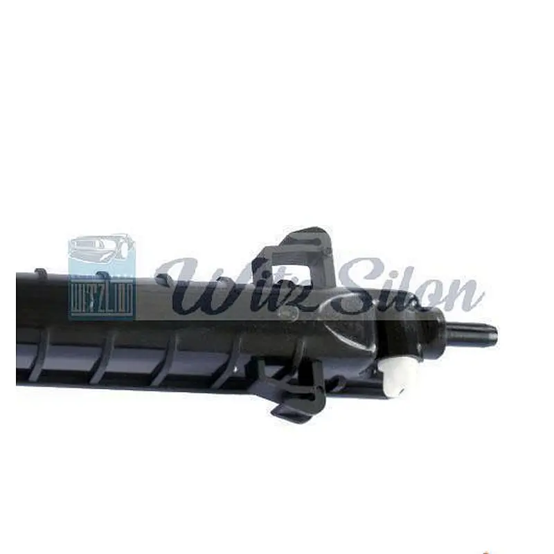 Low price with good quality original radiator plastic tanks for car radiator for CHEVROLET HHR car