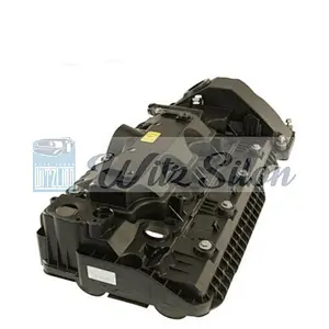 Engine Valve Cover Cylinders for BM(W) OEM 11127563474 11 12 7 563 474
