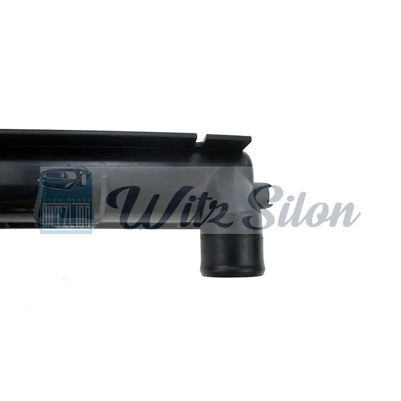 FACTORY COOLING SYSTEM PLASTIC RADIATOR TOP TANK FOR MERCEDES BENZ SMALL CAR