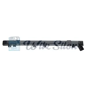 Supply All car Model Radiator Plastic Tanks for HYUNDAI ACCENT