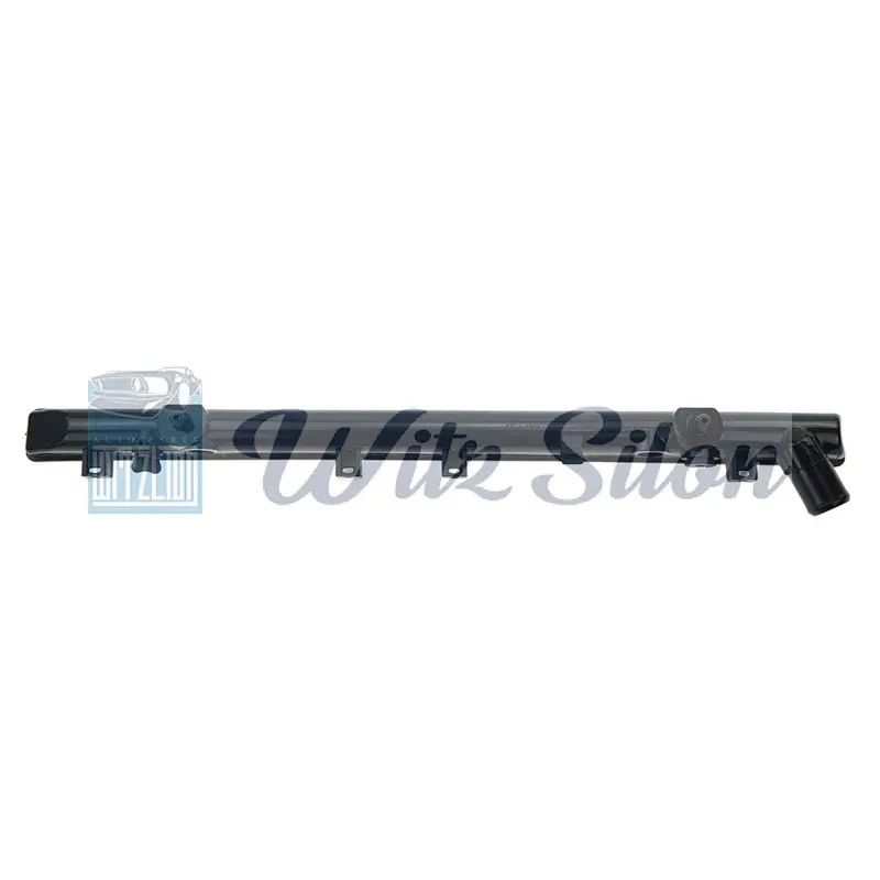 Supply All car Model Radiator Plastic Tanks for HYUNDAI ACCENT