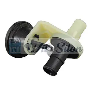 0008305784  For Mercedesss HVAC Heater Control Valve 0008305784