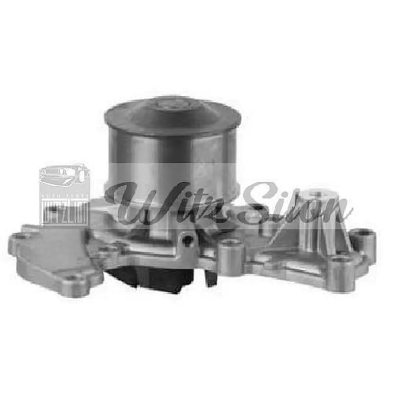 WATER PUMP 8971675540 / 8971675541 HONDA