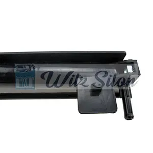 Auto Plastic Tanks Radiator Tank for Japanese Canter For TO RAV4