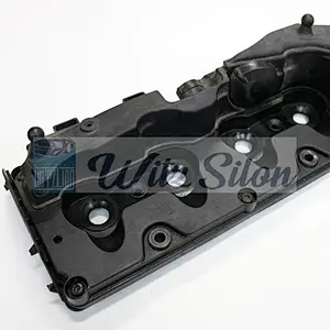 03L103469F new developing engine valve cover parts