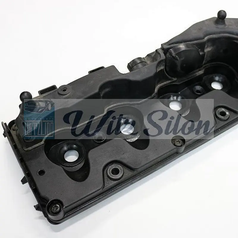 03L103469F new developing engine valve cover parts