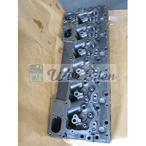 3306DI 8N6796 diesel auto engine parts cylinder head