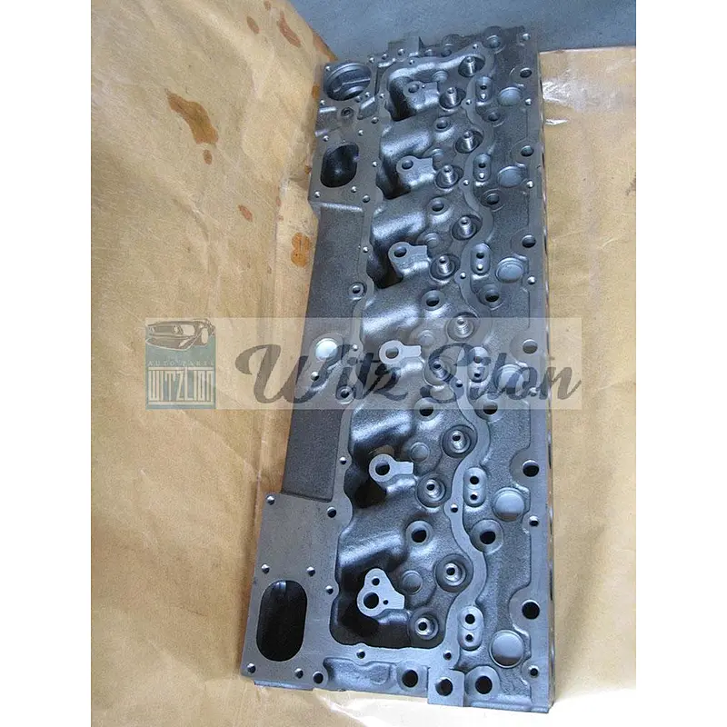 3306DI 8N6796 diesel auto engine parts cylinder head