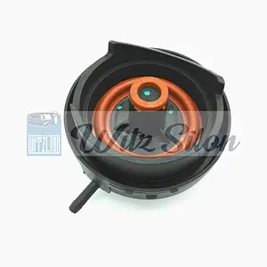 NEW PCV Cover of N52 Engine Valve Cover fits BMW-S 128i 328i X3 528i x-Drives Z4  11127552281 11-12-7-552-281