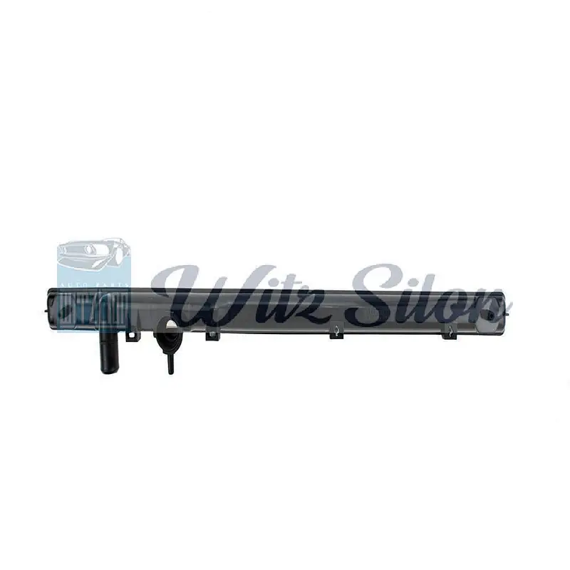 Car Plastic upper top Radiator Water surge Reserve Tank Radiator for MAZDA  Car
