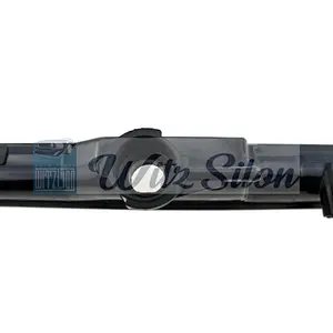 Radiator Repair tools car Plastic Radiator Tanks Cooling top tanks ISUZU SMALL CAR
