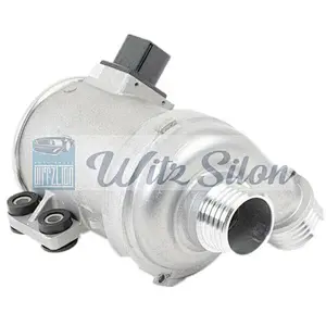 New Electric Water Pump OEM 11518635089 11517604027