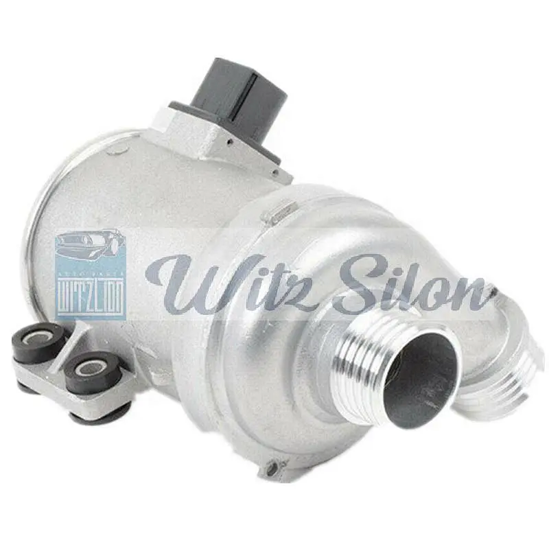 New Electric Water Pump OEM 11518635089 11517604027