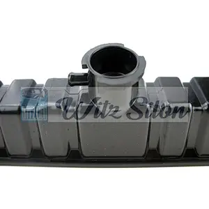 Radiator Support Plastic Radiator Tanks Radiator machine Car Radiator Expansion Tank