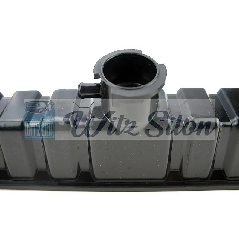 Radiator Support Plastic Radiator Tanks Radiator machine Car Radiator Expansion Tank