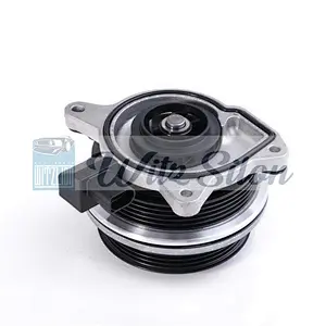 EA111 1.4T Cooling System Water Pump  03C121004J 03C121004JX 03C121004C 03C121004D 03C121004E