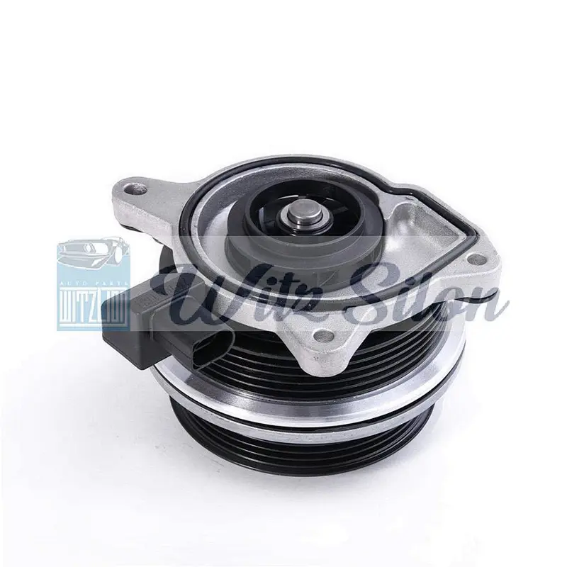 EA111 1.4T Cooling System Water Pump  03C121004J 03C121004JX 03C121004C 03C121004D 03C121004E