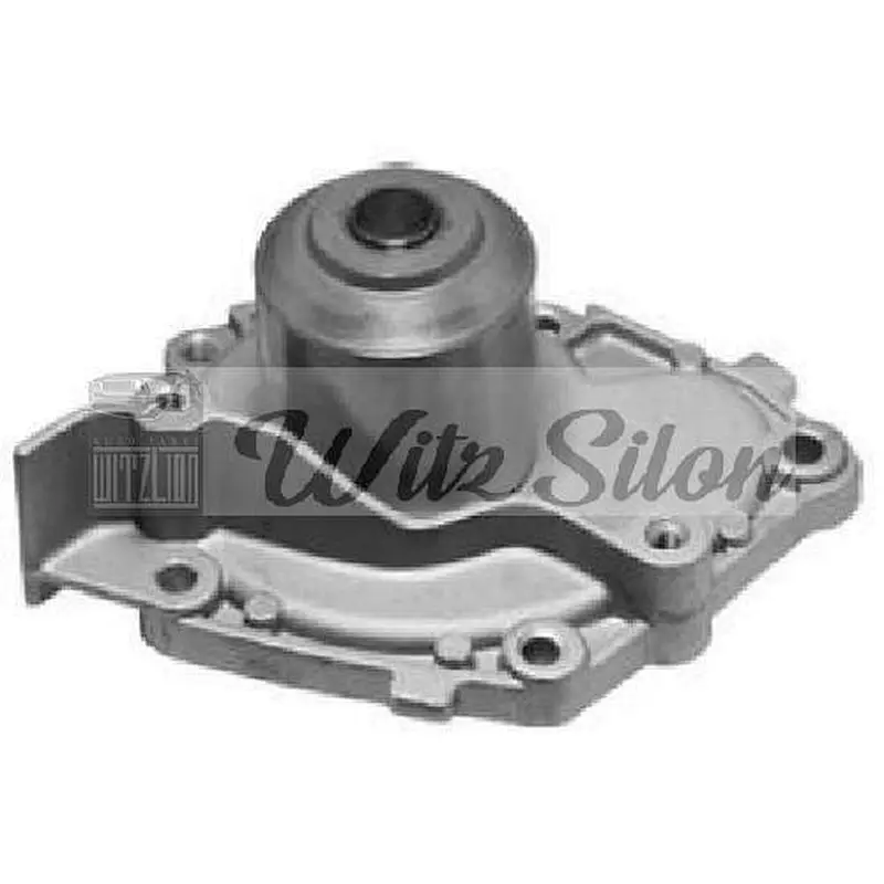 WATER PUMP 7701474435 RENAULT / GRAND SCENIC/ / MEGANE II/