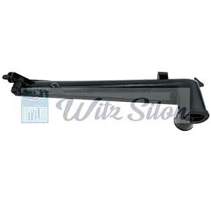 Water Cooling Radiator Auto Copper Brass Core Radiato PlasticTanks for XANTIA 1.9D