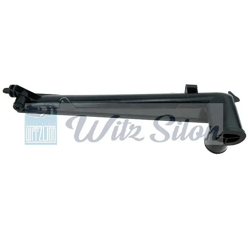 Water Cooling Radiator Auto Copper Brass Core Radiato PlasticTanks for XANTIA 1.9D
