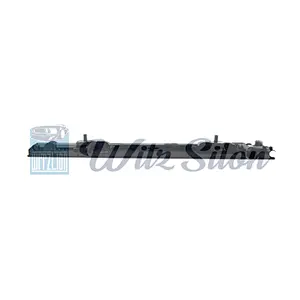 FACTORY COOLING SYSTEM PLASTIC RADIATOR TOP TANK FOR NISSAN SMALL CAR