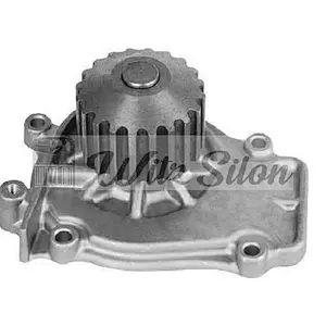 WATER PUMP 19200-PH3000 / 19200-PH3305 / 19200-PH3010 / 19200-PH3505 / 19200-PH3003 HONDA / ACCORD III/ / PRELUDE III/