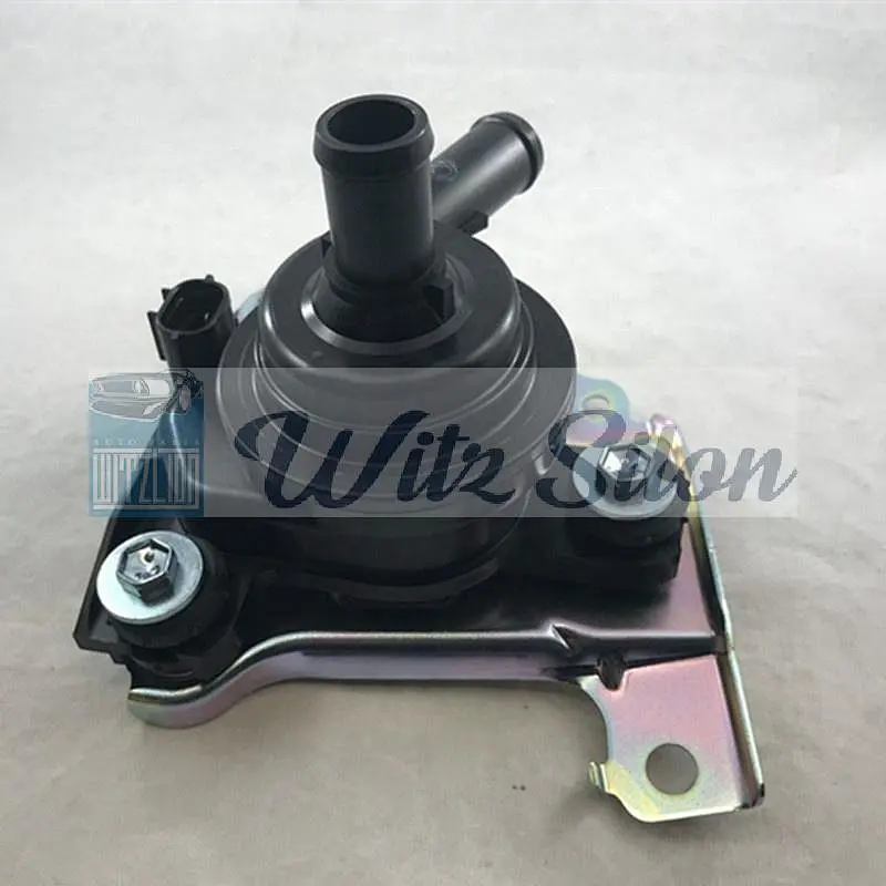 Brand New Electric Engine Water Pump 04000-32528 0400032528 G902047031 G902047030 G9020-47031 G9020-47030