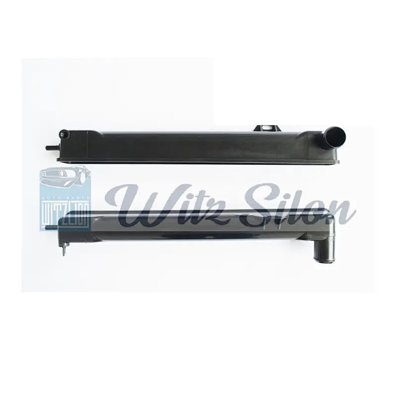High quality Radiator plastic tank water tank