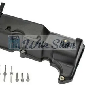 264-988  Engine Valve Cover Dorman