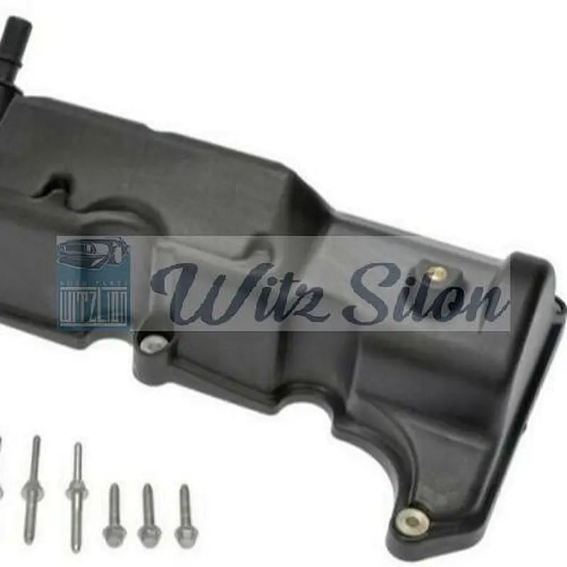 264-988  Engine Valve Cover Dorman
