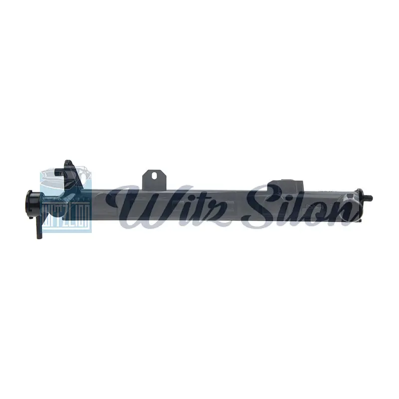 plastic tank for Auto Car Radiator cores and Automotive Car Radiator