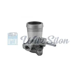Niissan Water Flange Outlet 11060-VJ201 11060VJ201