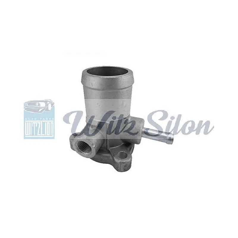 Niissan Water Flange Outlet 11060-VJ201 11060VJ201