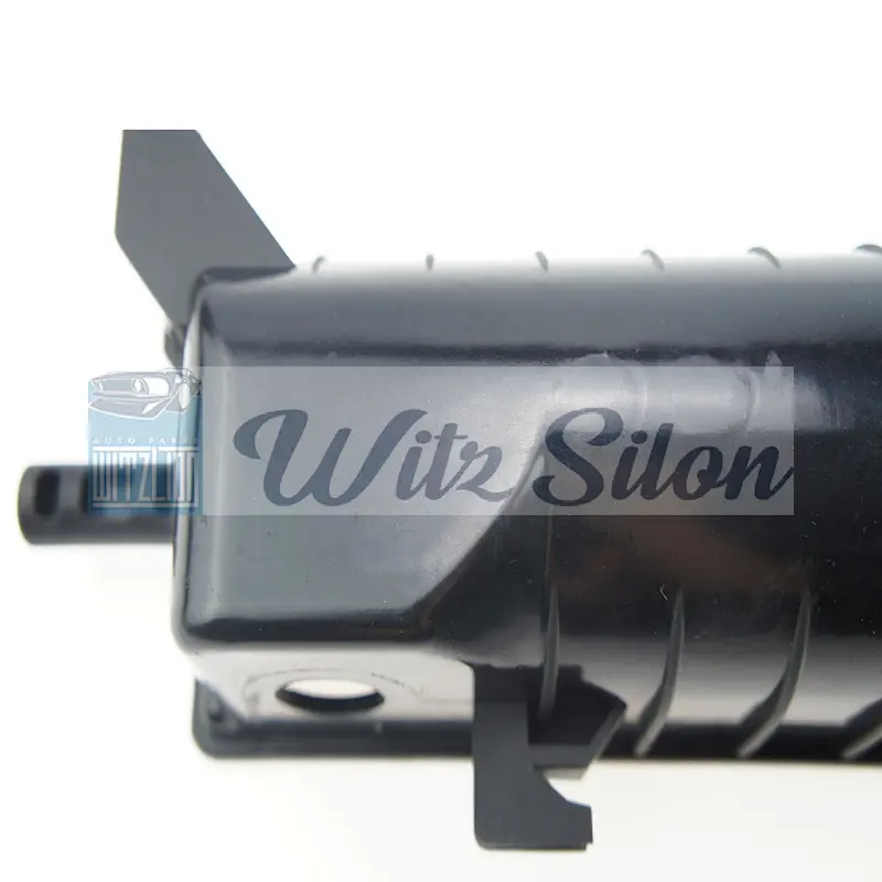 Car Sell Plastic Radiator Tank Top Tank for Tank F 1.6 1.8 2.0L