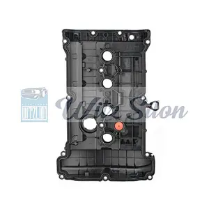 Wholesale Citroen 1.6T Valve Cover Cylinder Cover for OE 98128-28980 9812828980