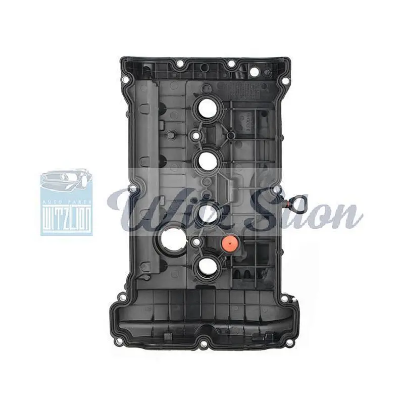 Wholesale Citroen 1.6T Valve Cover Cylinder Cover for OE 98128-28980 9812828980