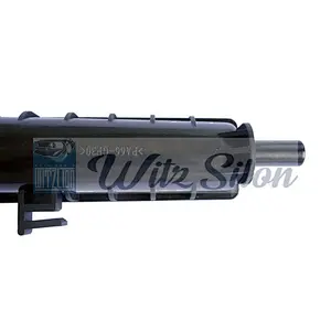 Sell At Low Price Car Radiator Plastic Tanks Auto radiator pa66-gf30 Car Part