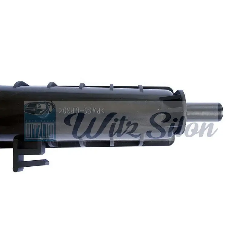 Sell At Low Price Car Radiator Plastic Tanks Auto radiator pa66-gf30 Car Part