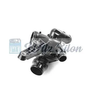 11537600584   auto Thermostat Housing Assembly car accessories