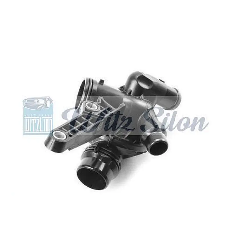 11537600584   auto Thermostat Housing Assembly car accessories